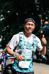 BIB: 
                            <button type="button" onclick="openModal(26397640)" class="btn btn-primary btn-sm float-right btn-popup" data-toggle="modal" data-target=".modal-high-quality">
                        <i class="fas fa-shopping-cart"></i> Add to Cart
                    </button>
                                            <button type="button" onclick="isThisMe(26397640, true)" class="btn btn-success btn-sm float-right btn-popup btn-isme hidden" data-toggle="tooltip" data-placement="bottom" title="นี่คือรูปของคุณใช่ไหม คลิกที่นี่เพื่อเอาเข้าอัลบั้ม">
                        <i class="fas fa-plus"></i> Add to album
                    </button>
                    <button type="button" onclick="isThisMe(26397640, false)" class="btn btn-warning btn-sm float-right btn-popup btn-isnotme hidden">
                        <i class="fas fa-ban"></i> Remove from album
                    </button>